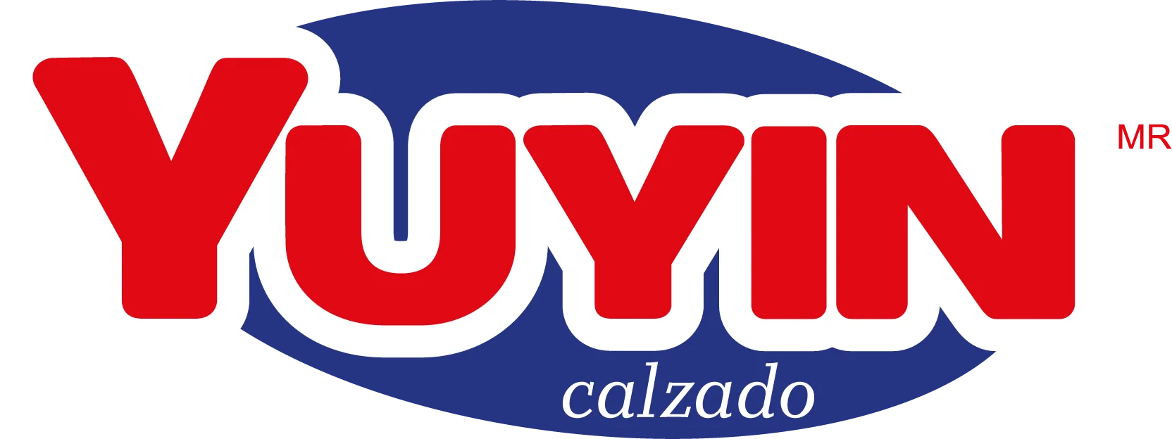 Grupo Yuyin
