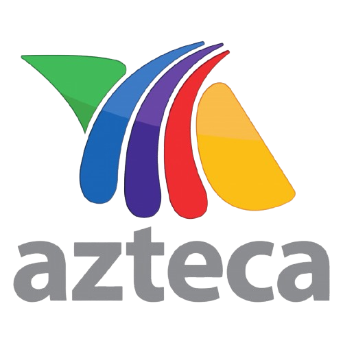 TV Azteca Bajío